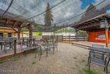 41845 Silver Valley Rd - Photo 27
