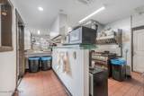 41845 Silver Valley Rd - Photo 29