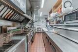 41845 Silver Valley Rd - Photo 30