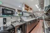 41845 Silver Valley Rd - Photo 31
