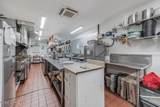 41845 Silver Valley Rd - Photo 32