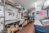 41845 Silver Valley Rd - Photo 33