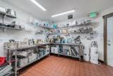 41845 Silver Valley Rd - Photo 34