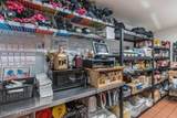 41845 Silver Valley Rd - Photo 35