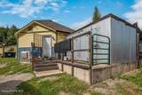 41845 Silver Valley Rd - Photo 36