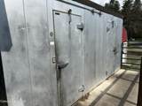 41845 Silver Valley Rd - Photo 37