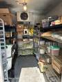 41845 Silver Valley Rd - Photo 38