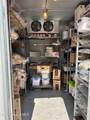 41845 Silver Valley Rd - Photo 39