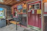 41845 Silver Valley Rd - Photo 4