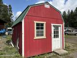 41845 Silver Valley Rd - Photo 40
