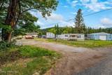 41845 Silver Valley Rd - Photo 41