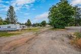 41845 Silver Valley Rd - Photo 42