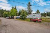 41845 Silver Valley Rd - Photo 43