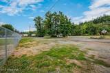 41845 Silver Valley Rd - Photo 44