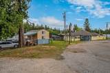 41845 Silver Valley Rd - Photo 45