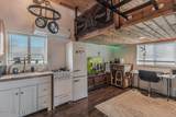 41845 Silver Valley Rd - Photo 46