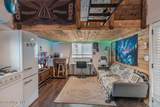 41845 Silver Valley Rd - Photo 47
