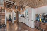 41845 Silver Valley Rd - Photo 48
