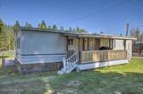 41845 Silver Valley Rd - Photo 49