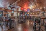 41845 Silver Valley Rd - Photo 5