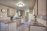 41845 Silver Valley Rd - Photo 50