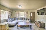 41845 Silver Valley Rd - Photo 51
