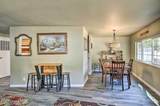 41845 Silver Valley Rd - Photo 52