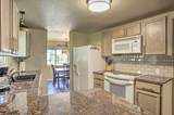 41845 Silver Valley Rd - Photo 53