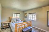 41845 Silver Valley Rd - Photo 54