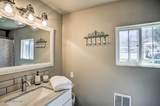 41845 Silver Valley Rd - Photo 55