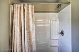 41845 Silver Valley Rd - Photo 56