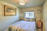41845 Silver Valley Rd - Photo 57