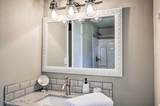 41845 Silver Valley Rd - Photo 58