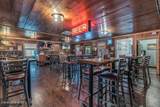 41845 Silver Valley Rd - Photo 6