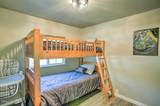 41845 Silver Valley Rd - Photo 60