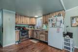 41845 Silver Valley Rd - Photo 62