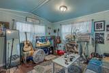 41845 Silver Valley Rd - Photo 63