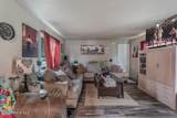 41845 Silver Valley Rd - Photo 64