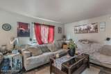 41845 Silver Valley Rd - Photo 65
