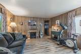 41845 Silver Valley Rd - Photo 66