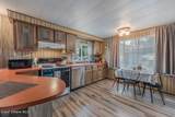 41845 Silver Valley Rd - Photo 67