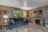 41845 Silver Valley Rd - Photo 68