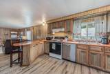 41845 Silver Valley Rd - Photo 69