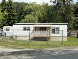 41845 Silver Valley Rd - Photo 70