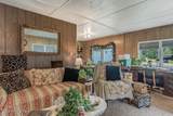 41845 Silver Valley Rd - Photo 71