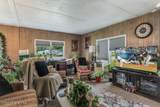 41845 Silver Valley Rd - Photo 72
