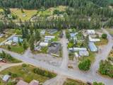 41845 Silver Valley Rd - Photo 73
