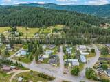 41845 Silver Valley Rd - Photo 74