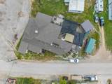 41845 Silver Valley Rd - Photo 75