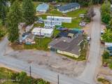 41845 Silver Valley Rd - Photo 76